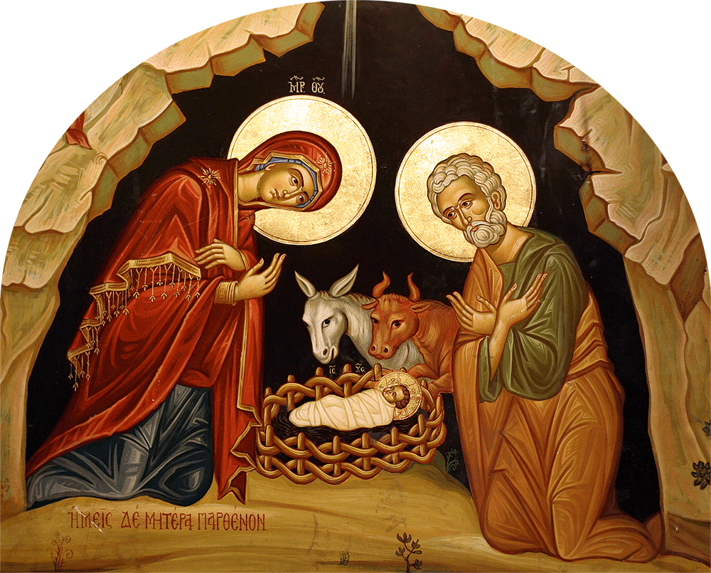 St_Anne_Orthodox_Toronto_Nativity_Icon